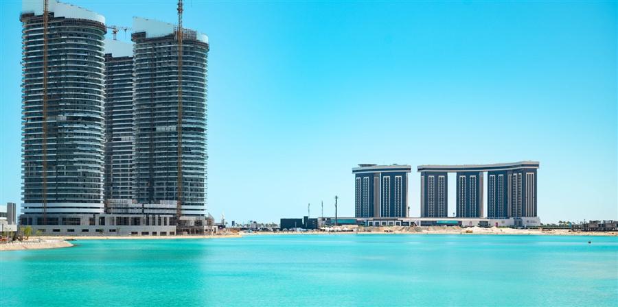 Cityscape North Coast to launch 1st edition in New Alamein City 